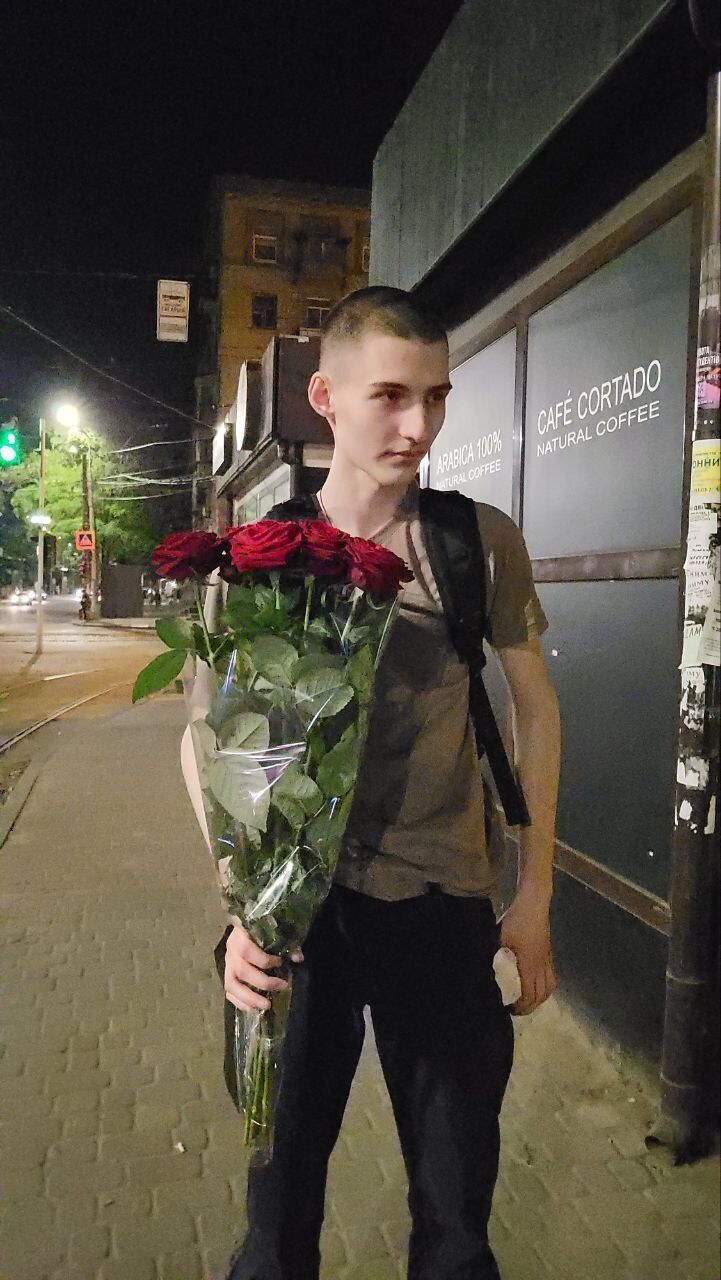  53621859  FOCUS, 19 ,    