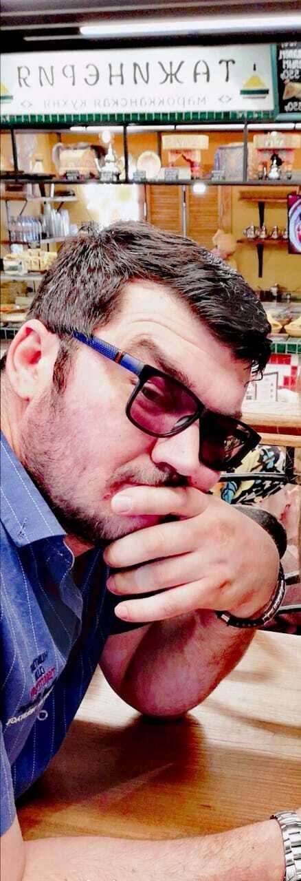 ���������� ������, ���� ������� ��, 37 ���, ������������ ��� ������, ����� � ���������, c�������� ���������, ���������