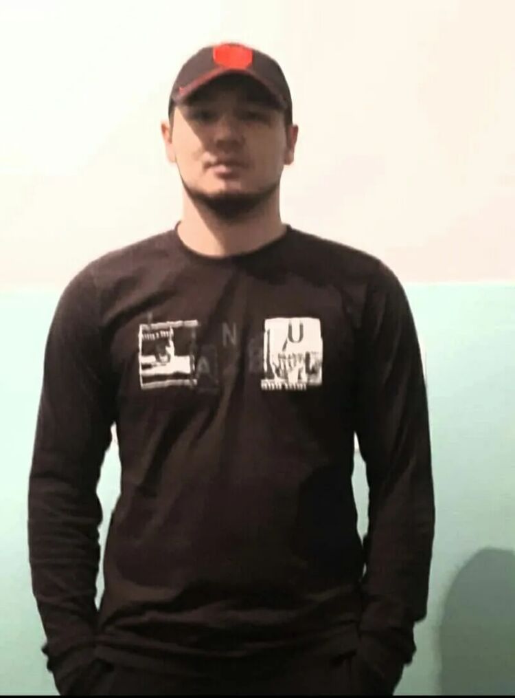  50812879  , 26 ,    -