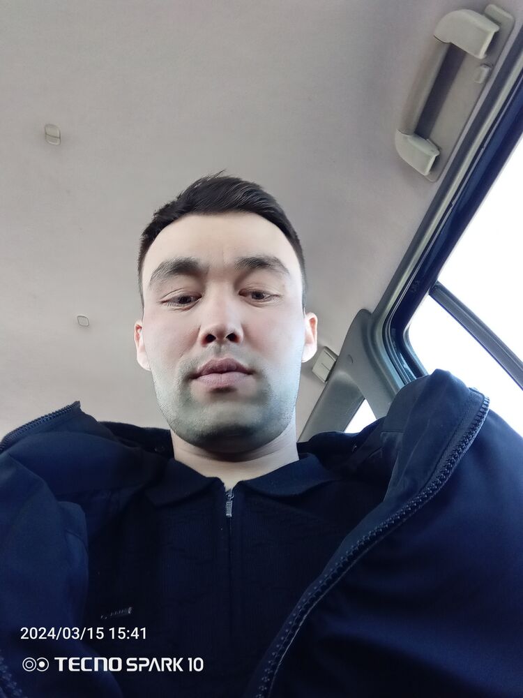 ���������� ������, ���� ������� �����, 31 ���, ������������ ��� ������, ����� � ���������