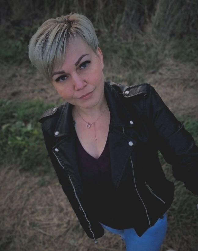 ���� 56116519 ������� ���, 43 ����, ���� ���������� � ������