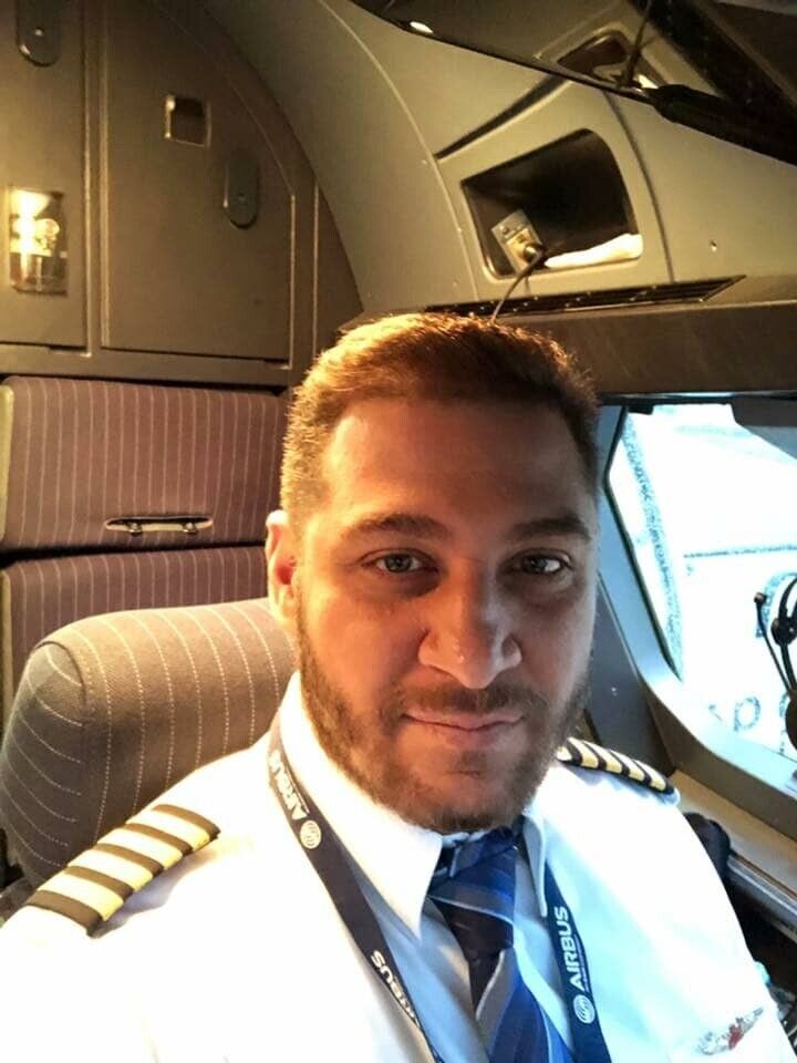 ���������� ������, ���� ������� Van Gijiano, 45 ���, ������������ ��� ������, ����� � ���������, c�������� ���������