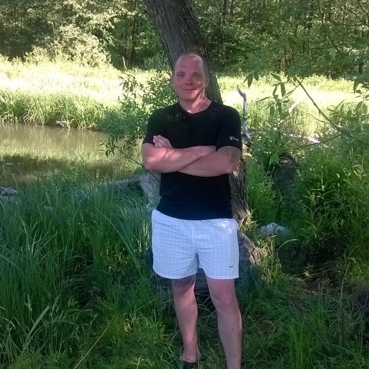 ���� 6284309 ������� Dmitry, 38 ���, ���� ���������� � �������