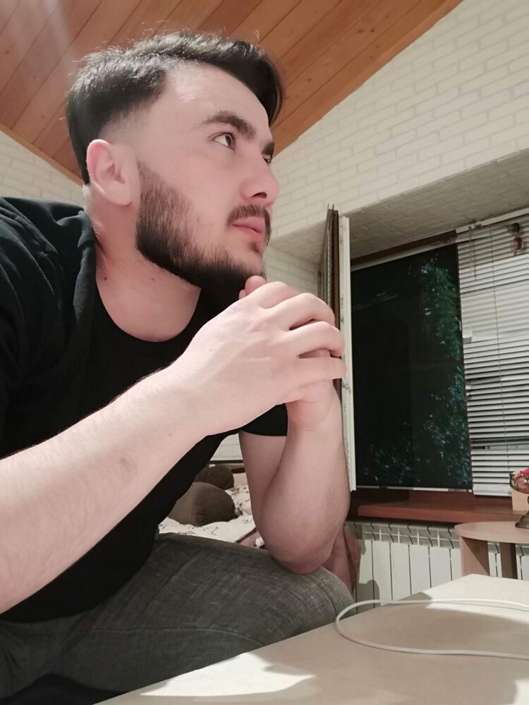 ���� 46769919 ������� ������, 27 ���, ���� ���������� � ������