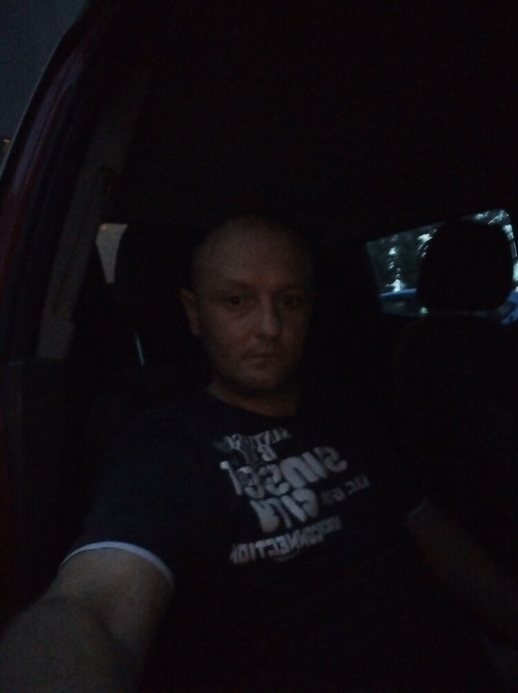 ���� 20258199 ������� ��������, 43 ����, ���� ���������� � �����