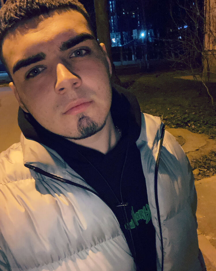 ���� 34777329 ����� ������, 22 ����, ���� ���������� � ��������