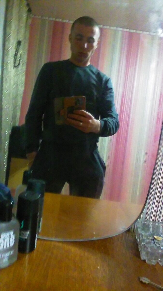  16304279  , 30 ,    