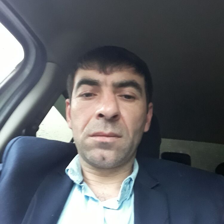  24362889  , 45 ,    -