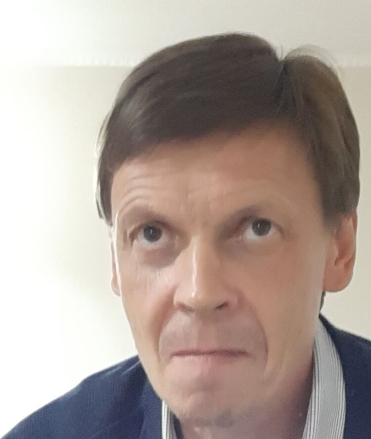  ,   , 59 ,     , c 