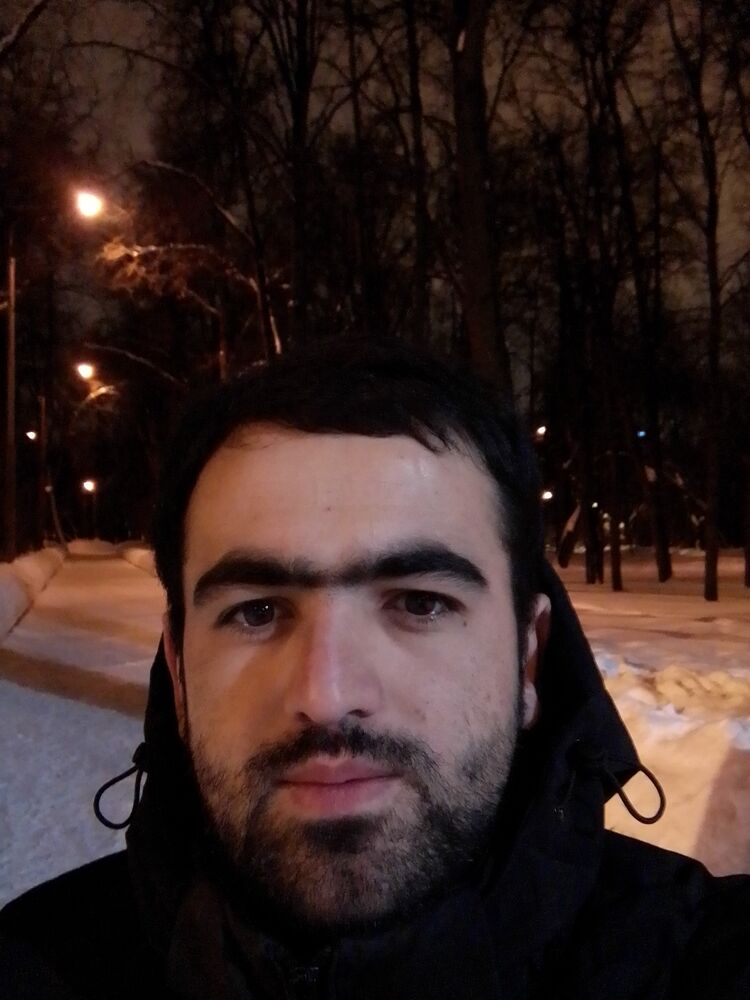  25385339  , 26 ,    