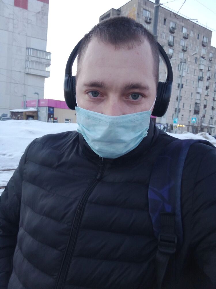 ���������� �����, ���� ������� �������, 29 ���, ������������ ��� ������, ����� � ���������