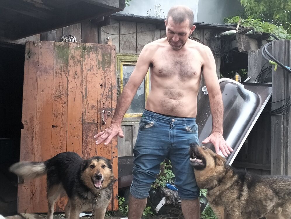  48169939  , 47 ,    --