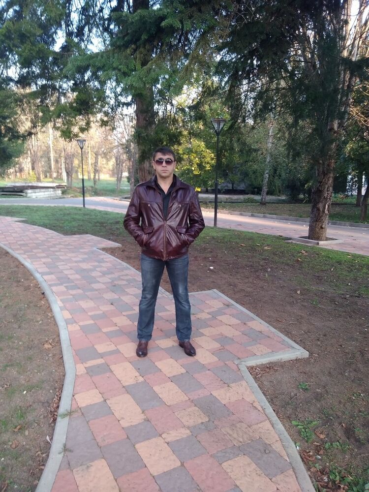 ���� 18168189 ������� ������, 56 ���, ���� ���������� � �������-��-����