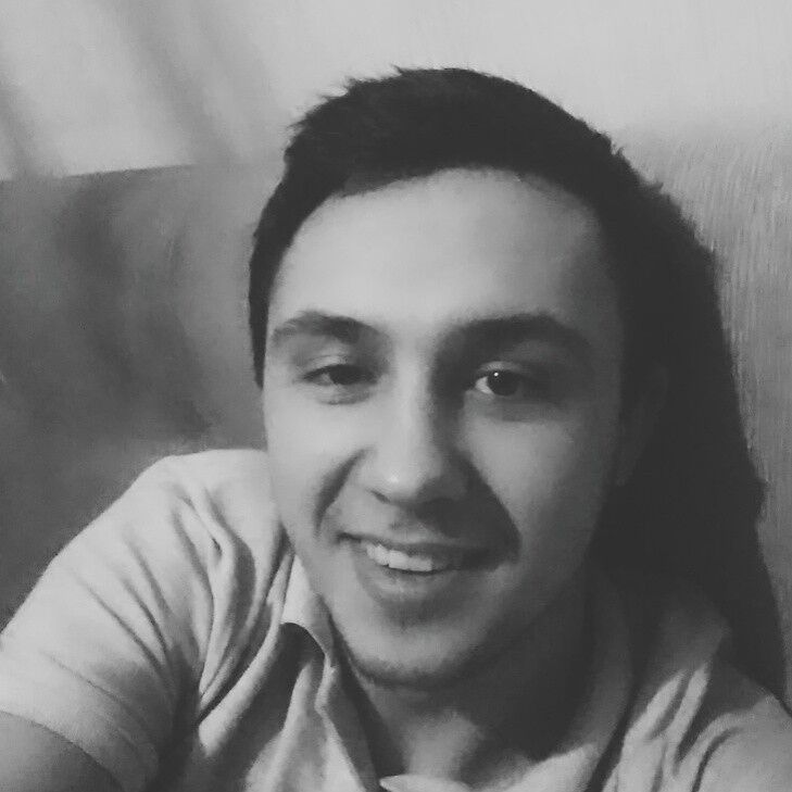 ���� 11162749 ������� �����, 30 ���, ���� ���������� � ��������