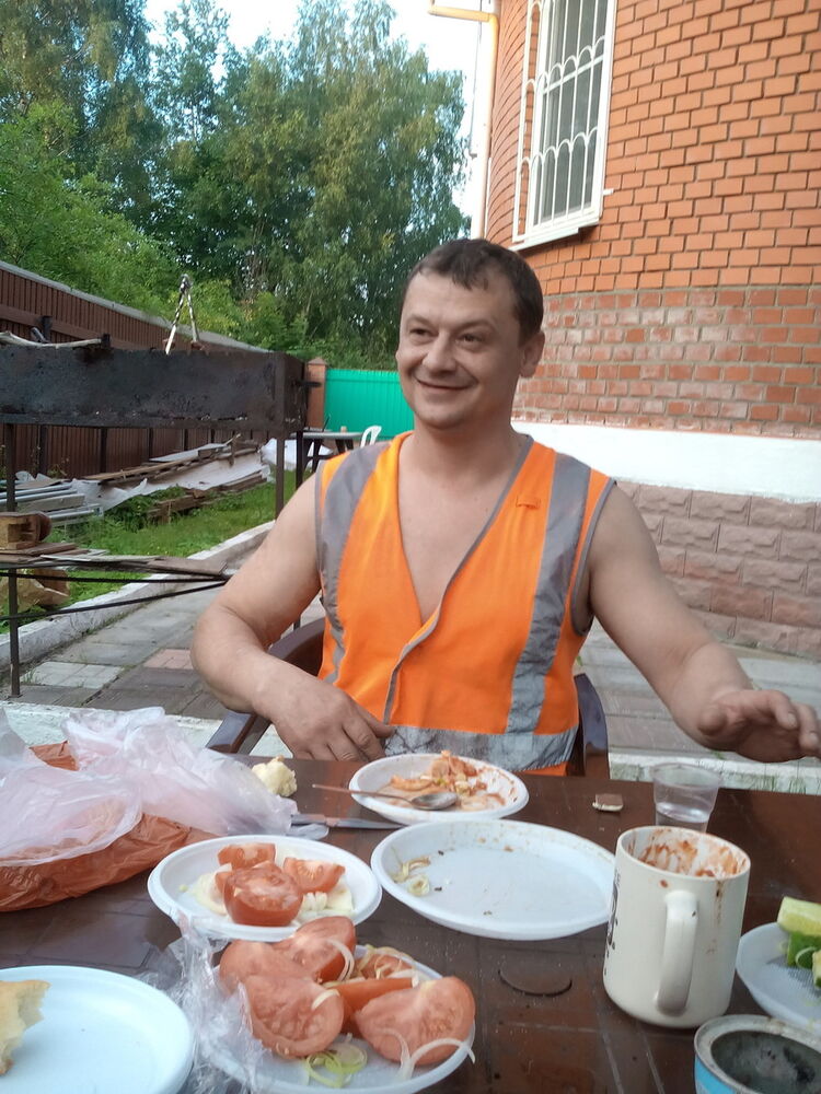 ���� 19565319 ������� ������, 51 ���, ���� ���������� � ������