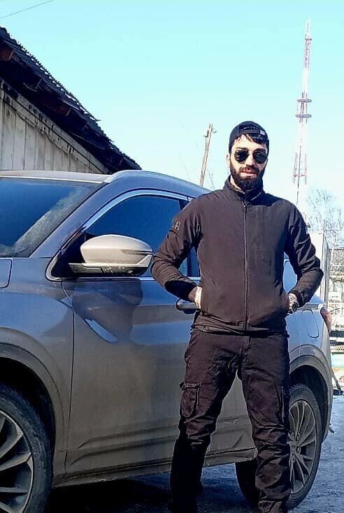 Imranli,   , 30 ,   ,   
