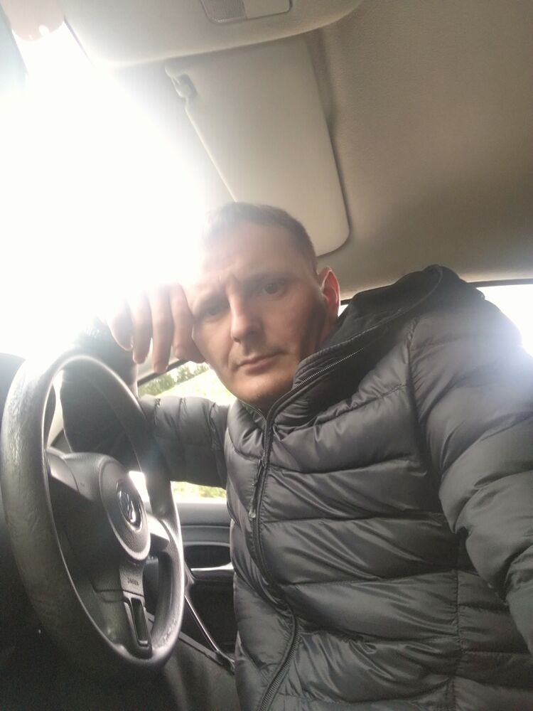  31201879  , 35 ,    