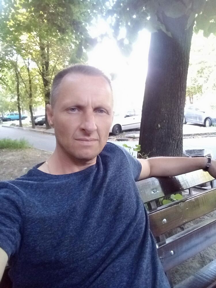  ,   , 47 ,   c 