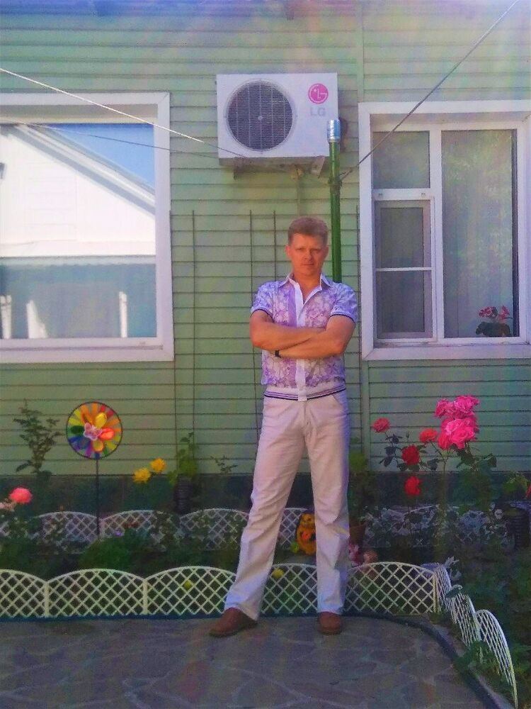 ���� 52689999 ������� ����, 44 ����, ���� ���������� � ������