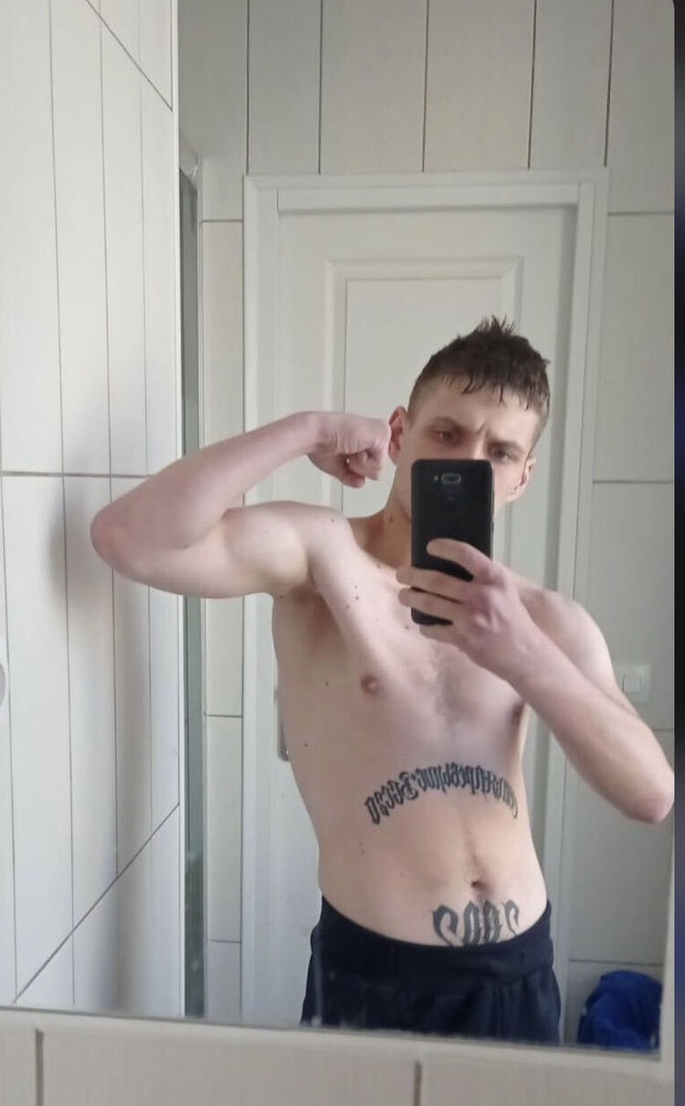 ���� 40994509 ����� Danyil, 24 ����, ���� ���������� � ��������