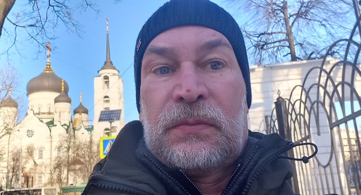 ���������� �����, ���� ������� �������, 55 ���, ������������ ��� ������, ����� � ���������, c�������� ���������