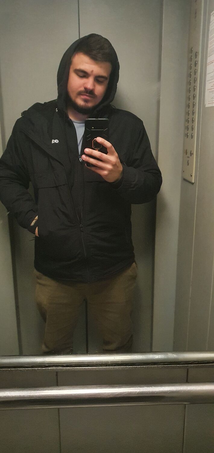  ,   Pavel, 25 ,   ,   