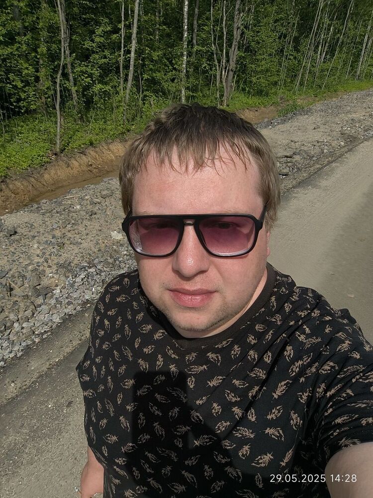 ���� 54974739 ������� ������, 35 ���, ���� ���������� � ���������