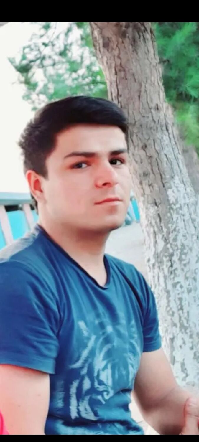 ���� 47177849 ������� ������, 26 ���, ���� ���������� � ������