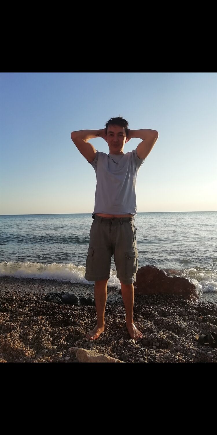 ���������� �����������, ���� ������� �����, 36 ���, ������������ ��� ����� � ���������, c�������� ���������