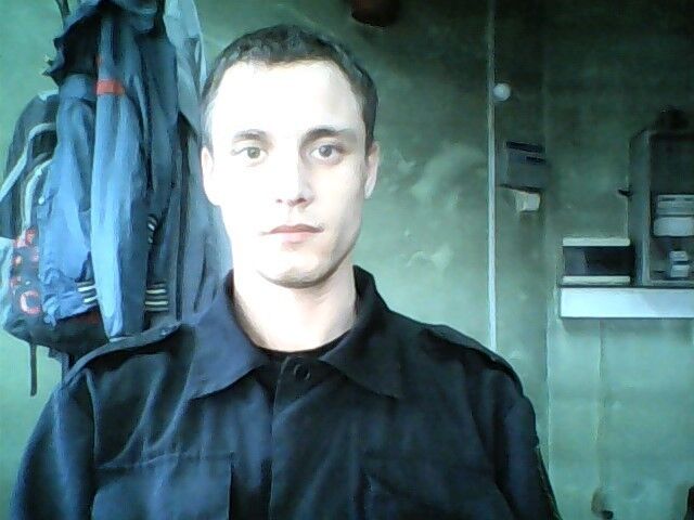 ���� 9318589 ������� ����, 33 ����, ���� ���������� � ���������