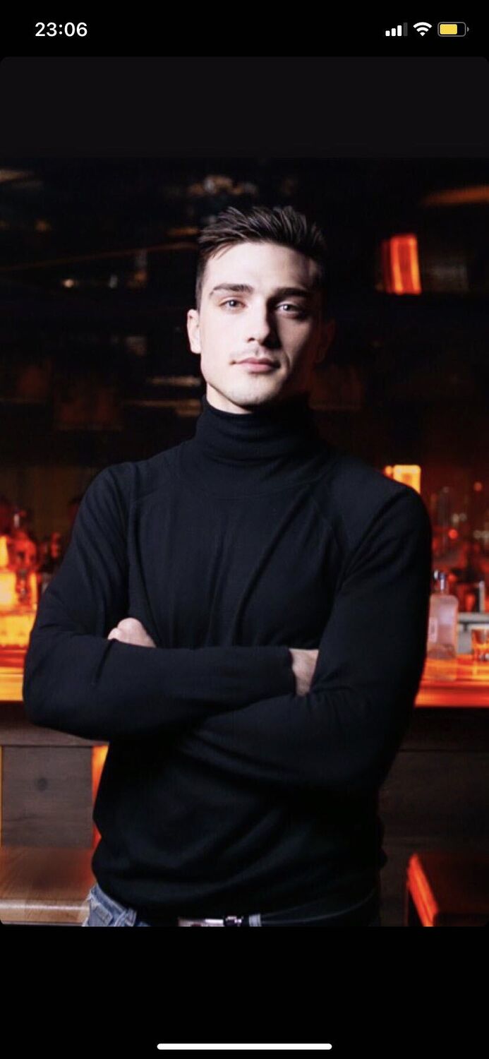 ���� 26047719 ������� ����, 28 ���, ���� ���������� � �����