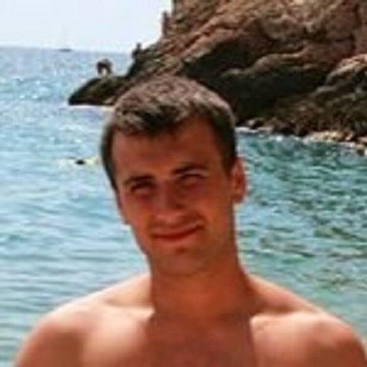 ���� 9924169 ������� ����, 42 ����, ���� ���������� � ������