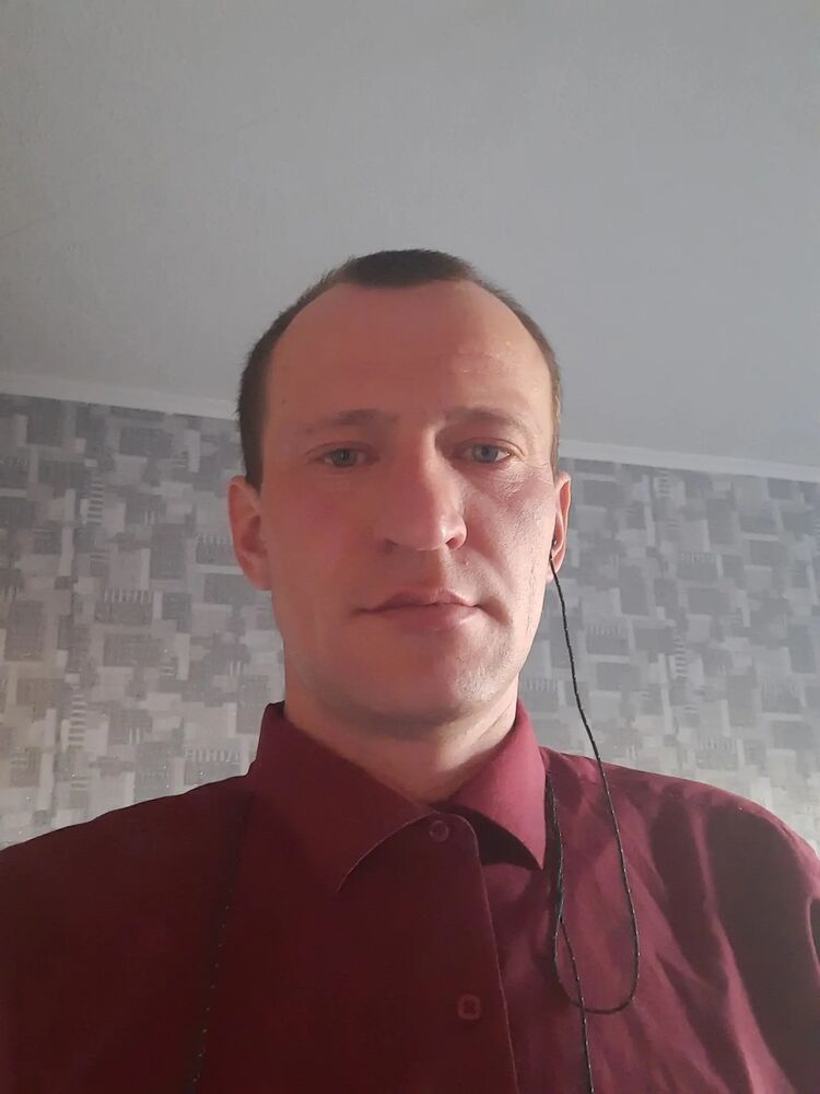 ���������� �������, ���� ������� ����, 36 ���, ������������ ��� ������, ���������