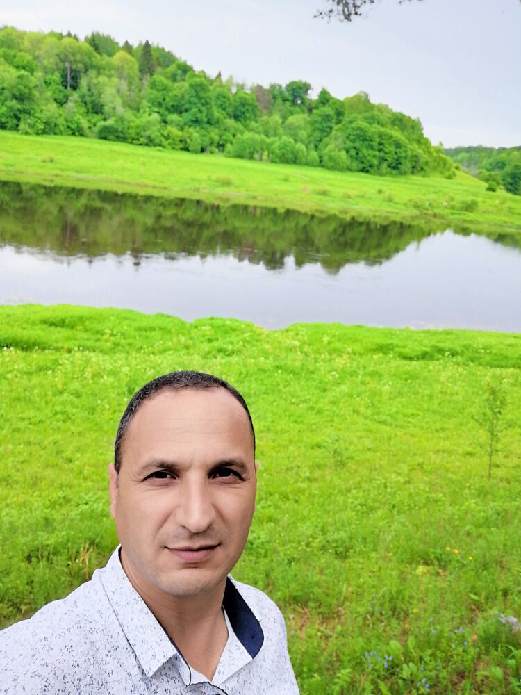 ���� 27499909 ������� ����, 42 ����, ���� ���������� � �����