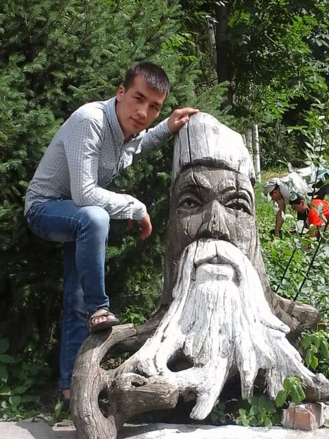 ���� 5353579 ������� Aza, 34 ����, ���� ���������� � ���