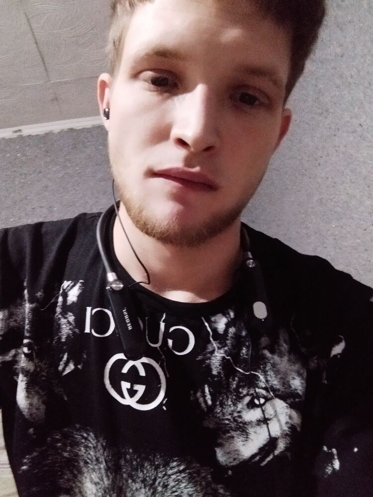  50602499  , 23 ,    