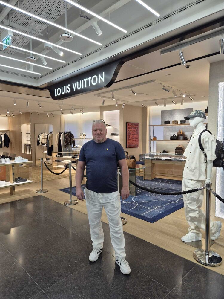  53749759  , 48 ,    Garbsen