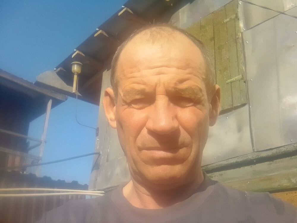  ,   , 59 ,  