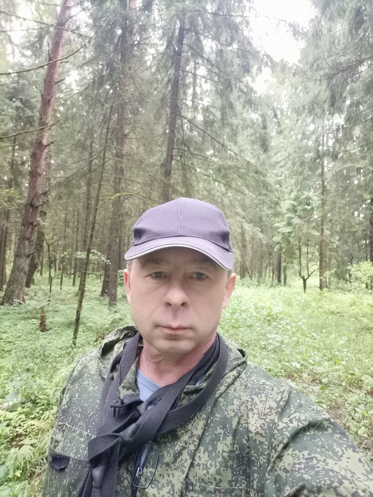 ,   , 51 ,   ,   , c 