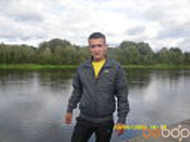 ���������� ������, ���� ������� ����, 36 ���, ������������ ��� ������