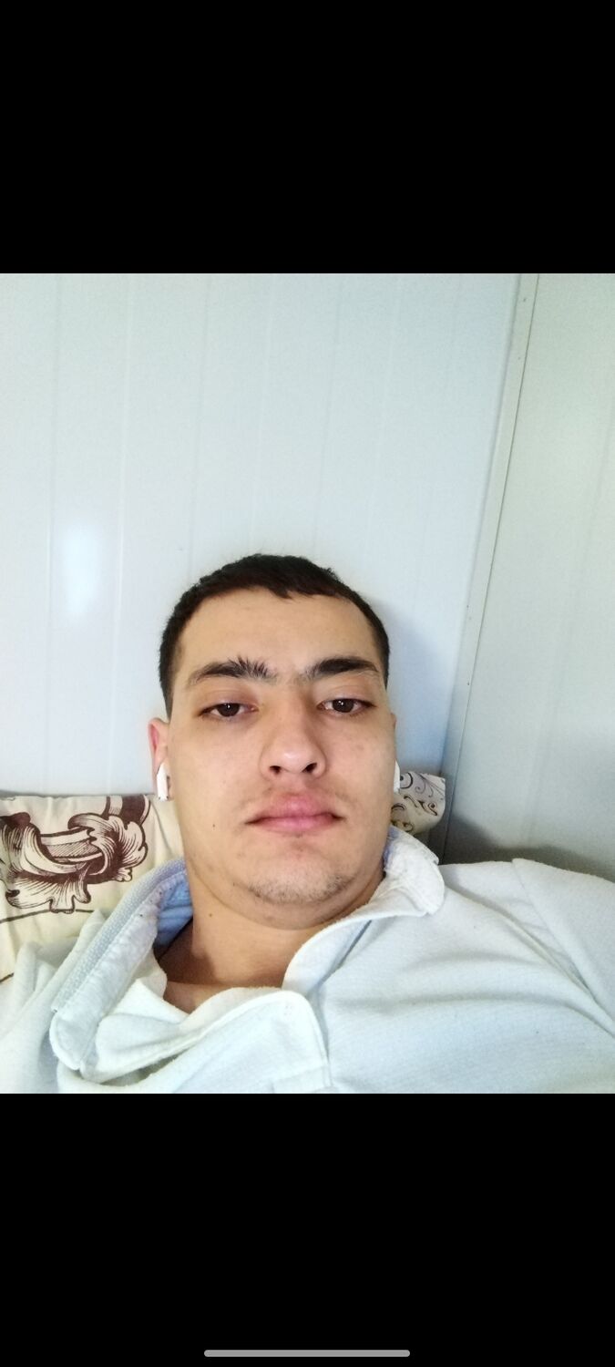  46434509  , 26 ,     