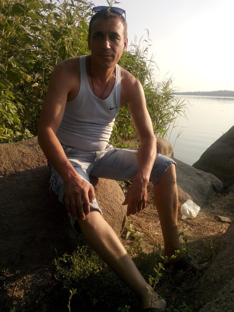 ���������� ��������������, ���� ������� �������, 56 ���, ������������ ��� ������