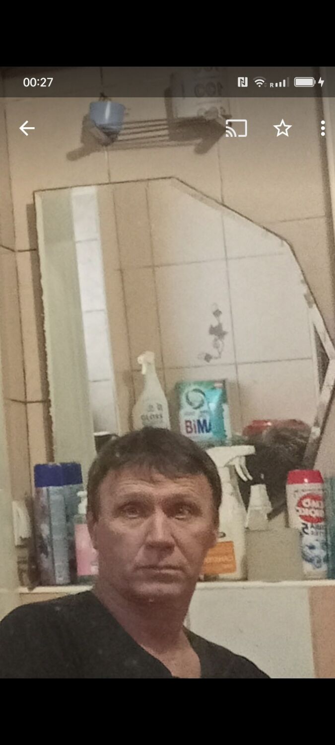  47403439  , 51 ,    