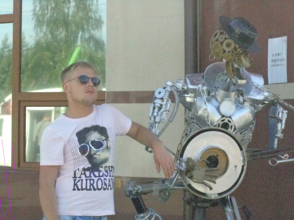 ���� 5269949 ������� �����, 42 ����, ���� ���������� � ��������