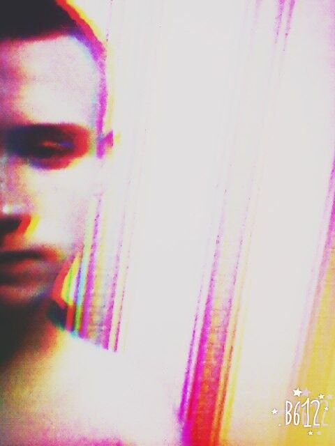 ���������� ���������, ���� ������� Danil, 27 ���, ������������ ��� ������, ����� � ���������, c�������� ���������