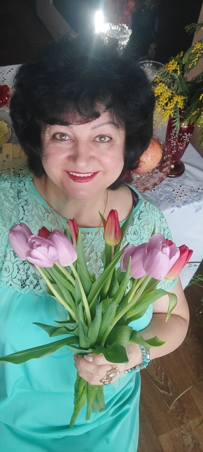  ,   CLEOPATRA, 58 ,   ,   