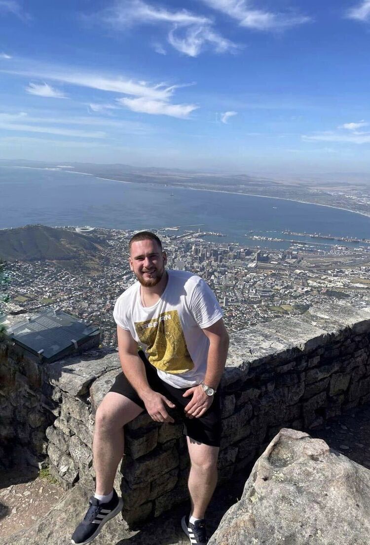 ���� 32767559 ������� �������, 26 ���, ���� ���������� � ������������