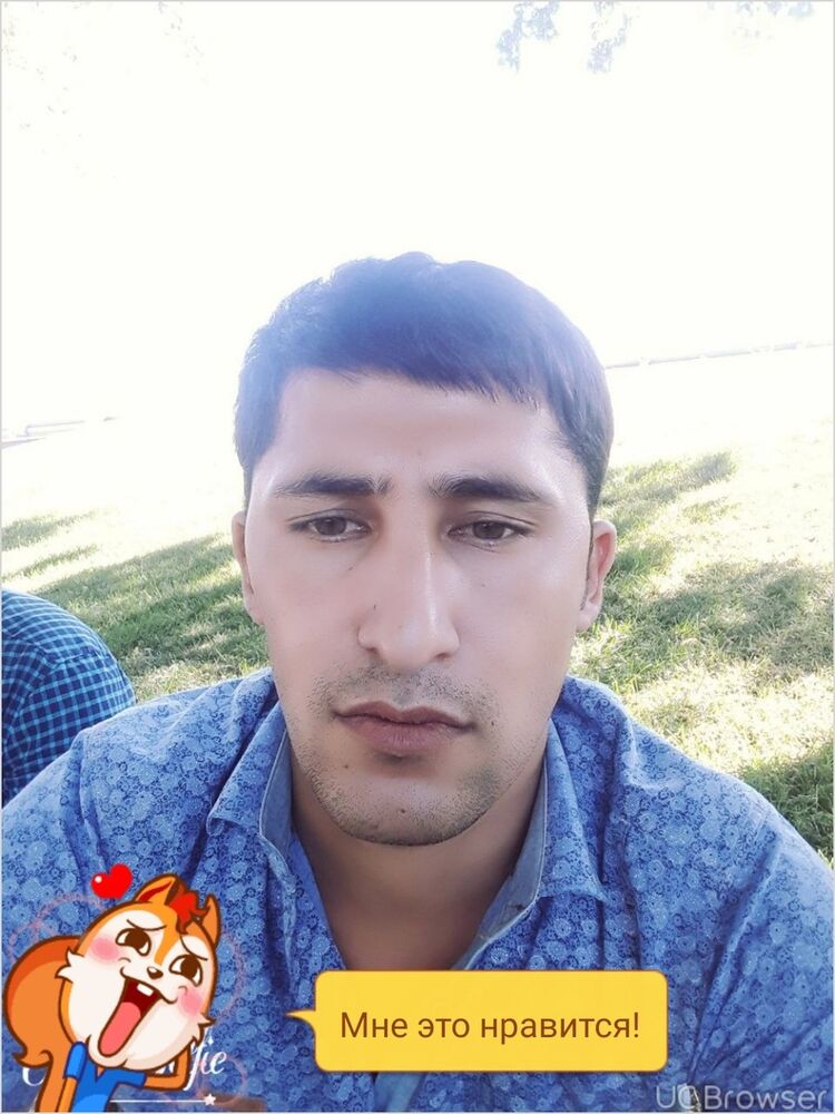  11411209  Samir, 34 ,    