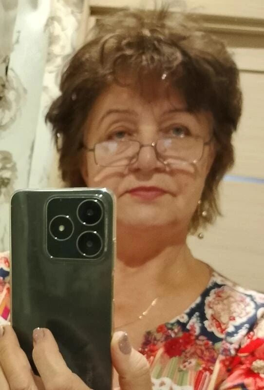 ���������� �����������, ���� ������� ������, 69 ���, ������������ ��� ������, ����� � ���������, c�������� ���������