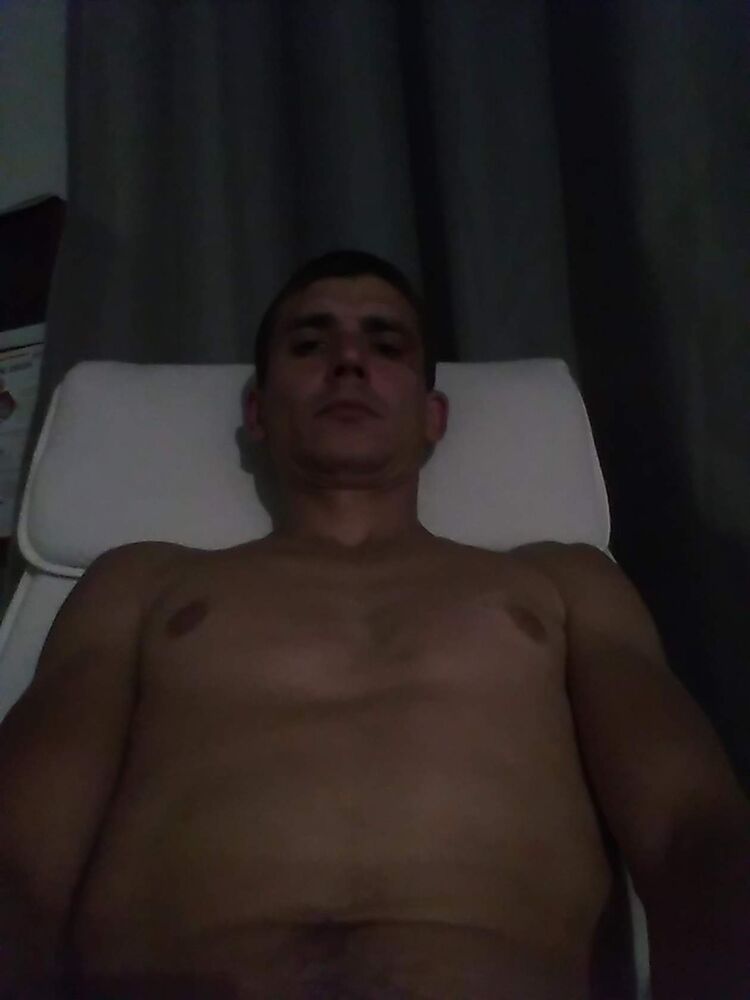  23366479  , 37 ,    Opalenica